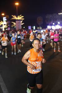 BIB: 211, 22198
                            <button type="button" onclick="openModal(23125192)" class="btn btn-primary btn-sm float-right btn-popup" data-toggle="modal" data-target=".modal-high-quality">
                        <i class="fas fa-shopping-cart"></i> Add to Cart
                    </button>
                                            <button type="button" onclick="isThisMe(23125192, true)" class="btn btn-success btn-sm float-right btn-popup btn-isme hidden" data-toggle="tooltip" data-placement="bottom" title="นี่คือรูปของคุณใช่ไหม คลิกที่นี่เพื่อเอาเข้าอัลบั้ม">
                        <i class="fas fa-plus"></i> Add to album
                    </button>
                    <button type="button" onclick="isThisMe(23125192, false)" class="btn btn-warning btn-sm float-right btn-popup btn-isnotme hidden">
                        <i class="fas fa-ban"></i> Remove from album
                    </button>